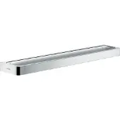 Axor UNIVERSAL Accessoires Rampe / Poignée 600 mm, 42832000, 42832000
