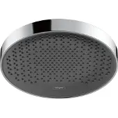 Hansgrohe hansgrown Rainfinity douche de plafond 360 1jet, 26231000, 26231000