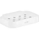 Axor UNIVERSAL Circular porte-savon, 42805700, 42805700