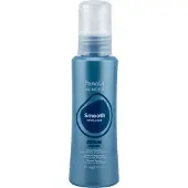 Fanola Wonder siero liscio 100 ml