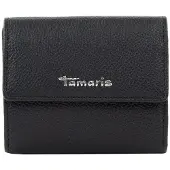 Tamaris Portafoglio nero - one size