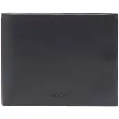 JOOP! Portamonete nero