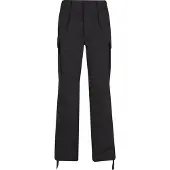 Brandit Pantaloni Moleskin Hose Original