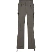 Brandit Pantaloni Moleskin Hose Original