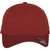 Flexfit Cappellino Con Visiera 5 Panel
