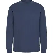 !Solid Maglietta ' SDREYNALDO ' blu