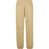 Urban Classics Pantaloni Sportivi Tb6749