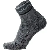 UYN Calzini Trekking One Cool Low Cut