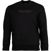 Armani Exchange Felpa Xm001284_af20934
