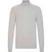 Blend Pullover 'BHBRYAN' grigio chiaro