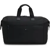 BOSS Borsone Duffle Ray 10269724