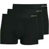 Jack & Jones Boxer nero