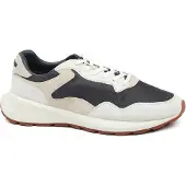 HOFF Sneakers CITY MKII uomini - Grigio - 42