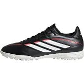 Adidas Scarpe Da Calcio Junior Copa Pure Iv League Tf