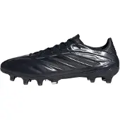 Adidas Scarpe Da Calcio Copa Pure Iv Elite Fg