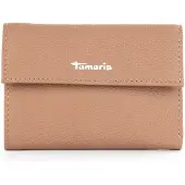 Tamaris Portafoglio beige - one size