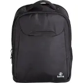 Wortmann AG Zaino Per Laptop Pro812