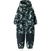 Name It Mini Tuta Softshell