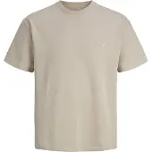 Jack & Jones T-shirt