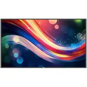 Philips Schermo 55bdl4050q/00 55´´ 4k Va