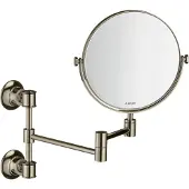 Hansgrohe AXOR Miroir de rasage Montreux AXOR, 42090830, 42090830
