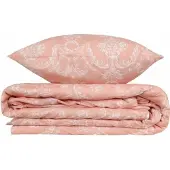 L'essentiel Maison , Begonvilla- EPJ6851, polvere, piumini, 65% cotone / 35% poliestere