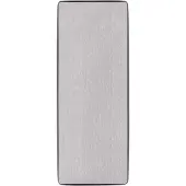 Axor hansgrohe MyEdition plaque de support 245, 47922000, 47922000