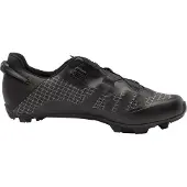 Sidi Scarpe Mtb Aeron