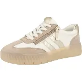 Tamaris Sneaker marrone - 36