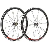 Gipiemme Set Di Ruote Da Strada Equipe 716