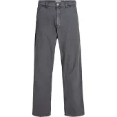 Jack & Jones Pantaloni Baggy Fit