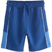 Next Pantaloni blu / blu chiaro