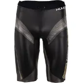 Huub Pantaloncini Galleggianti Pinnacle