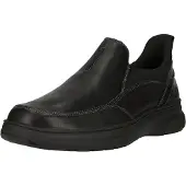 Clarks Shoes Mocassini Mullan Step