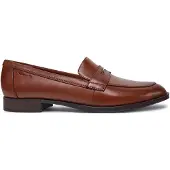 Tamaris Mocassini marrone - 38
