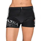 Mares Pantaloncini Termici Ultra Skin