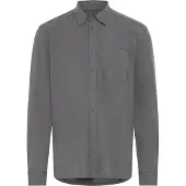 Blend Camicia 'BHALO' antracite