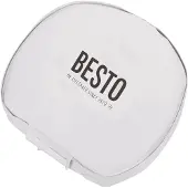 Besto Kit Di Sicurezza