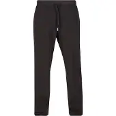 Halo Reaper Relaxed Pants Pantaloni tempo libero (L, nero)