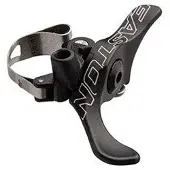 Easton Leva Ax Telescopic Dropper