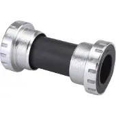 Stronglight Calotte Del Movimento Centrale Standard Bsa Mtb Sram