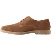 Next Scarpa stringata terra d'ombra
