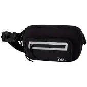 New Era Marsupio Active
