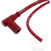 Ngk Coperture Per Candele Cr6 8736