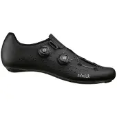 Fizik Scarpe Da Strada R1 Infinito