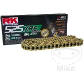 Rk Catena 525xre
