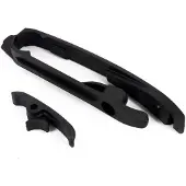 Ufo Scorrevole Catena Swingarm Husqvarna 14