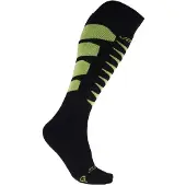 Joluvi Calzini Thermolite Ski Pro 2 Paia