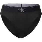 Calvin Klein Slip Da Donna Lv00qf8705