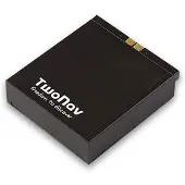 Twonav Batteria Aventura 2